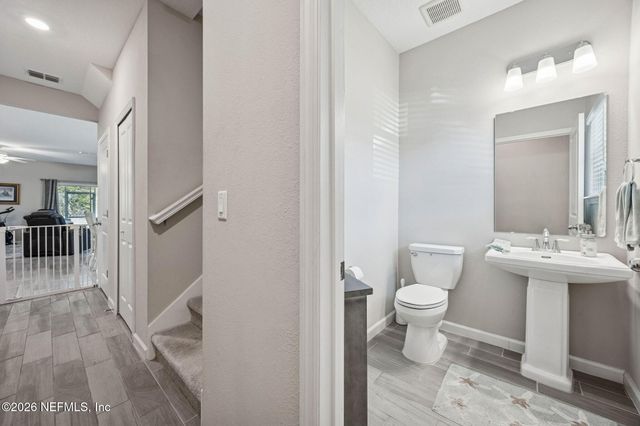 208 BORACAY Circle, St. Johns, FL 32259