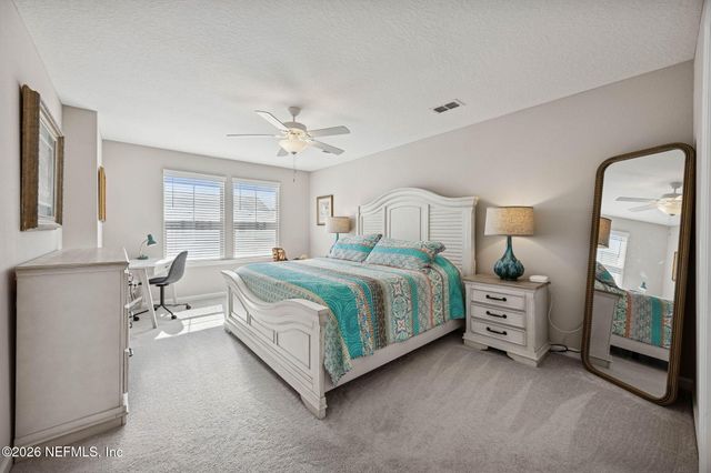 208 BORACAY Circle, St. Johns, FL 32259