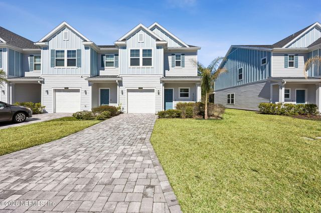 208 BORACAY Circle, St. Johns, FL 32259