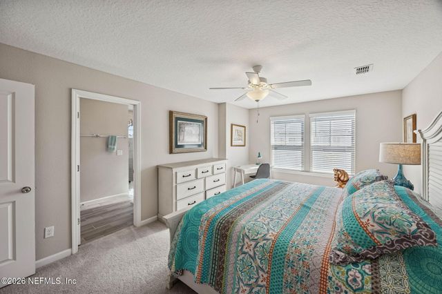 208 BORACAY Circle, St. Johns, FL 32259