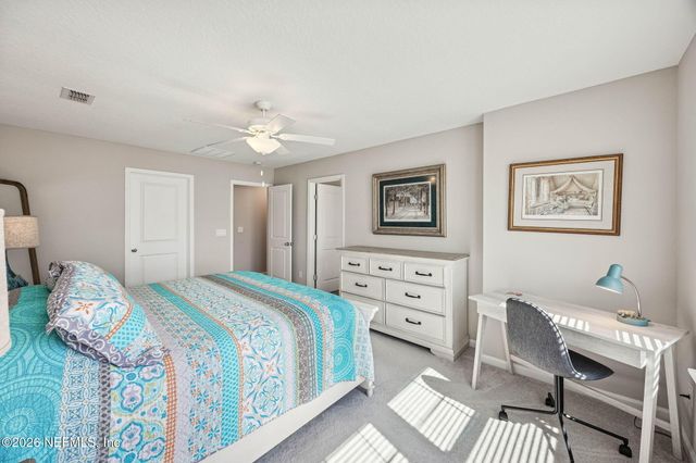 208 BORACAY Circle, St. Johns, FL 32259