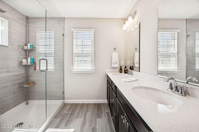 208 BORACAY Circle, St. Johns, FL 32259