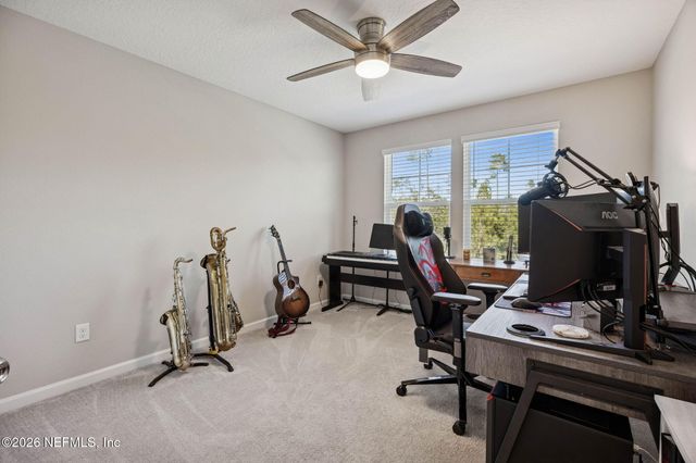 208 BORACAY Circle, St. Johns, FL 32259