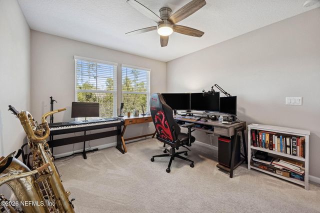 208 BORACAY Circle, St. Johns, FL 32259