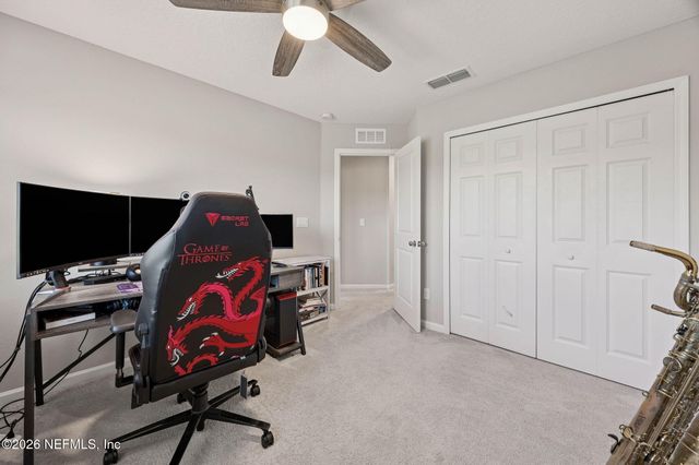 208 BORACAY Circle, St. Johns, FL 32259