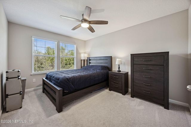 208 BORACAY Circle, St. Johns, FL 32259