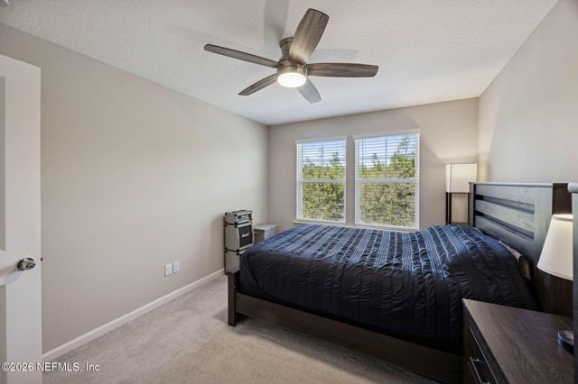 208 BORACAY Circle, St. Johns, FL 32259