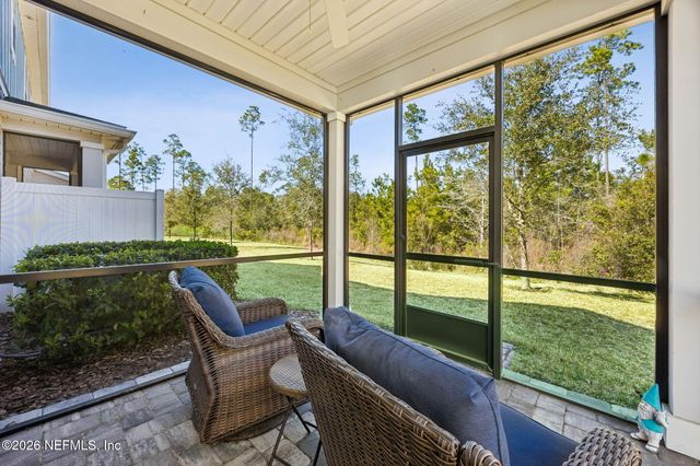 208 BORACAY Circle, St. Johns, FL 32259