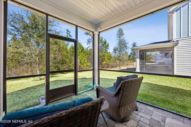 208 BORACAY Circle, St. Johns, FL 32259