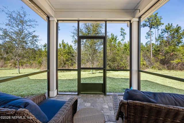 208 BORACAY Circle, St. Johns, FL 32259