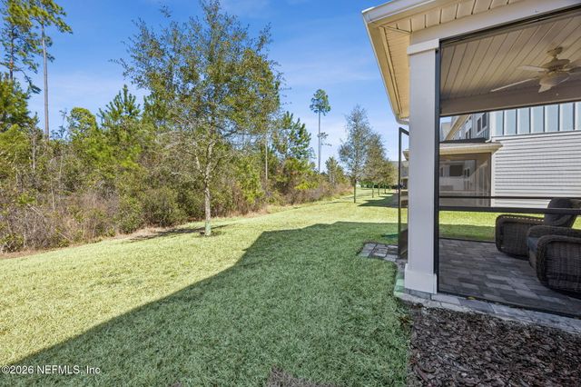 208 BORACAY Circle, St. Johns, FL 32259