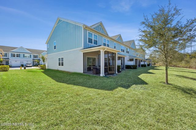 208 BORACAY Circle, St. Johns, FL 32259