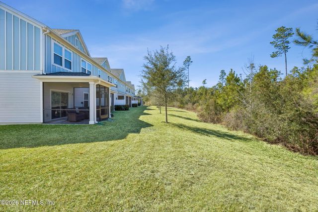 208 BORACAY Circle, St. Johns, FL 32259