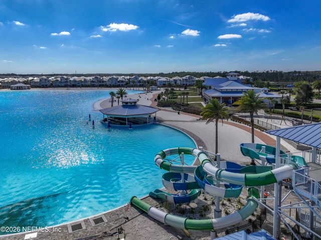 208 BORACAY Circle, St. Johns, FL 32259