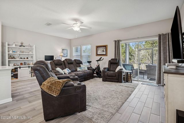 208 BORACAY Circle, St. Johns, FL 32259