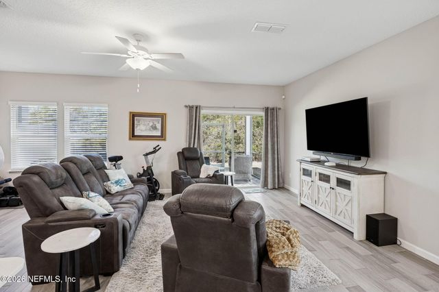 208 BORACAY Circle, St. Johns, FL 32259