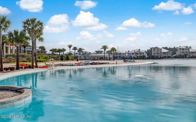 208 BORACAY Circle, St. Johns, FL 32259