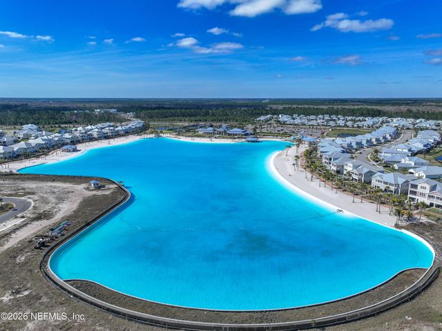 208 BORACAY Circle, St. Johns, FL 32259