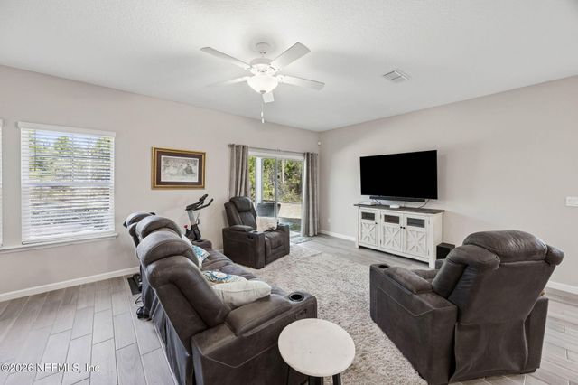 208 BORACAY Circle, St. Johns, FL 32259