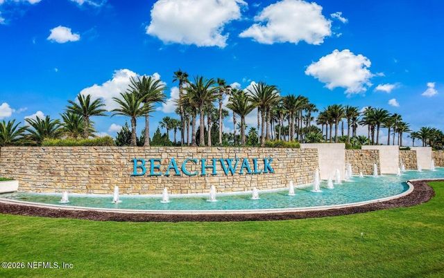 208 BORACAY Circle, St. Johns, FL 32259