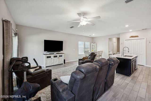 208 BORACAY Circle, St. Johns, FL 32259