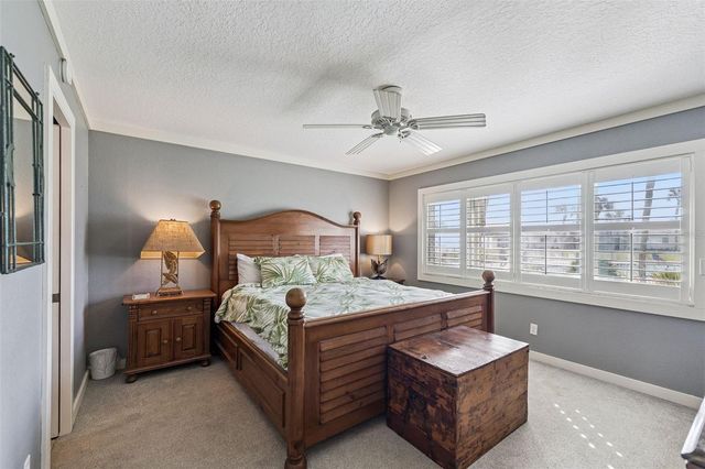 3663 S ATLANTIC AVENUE 11D, New Smyrna Beach, FL 32169