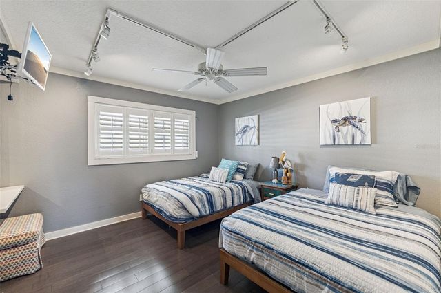 3663 S ATLANTIC AVENUE 11D, New Smyrna Beach, FL 32169