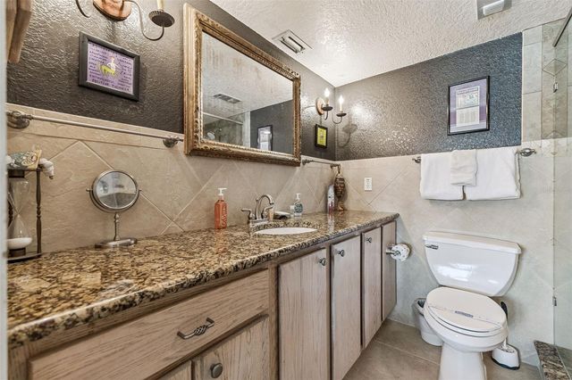 3663 S ATLANTIC AVENUE 11D, New Smyrna Beach, FL 32169