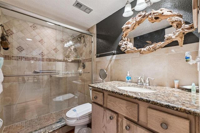 3663 S ATLANTIC AVENUE 11D, New Smyrna Beach, FL 32169