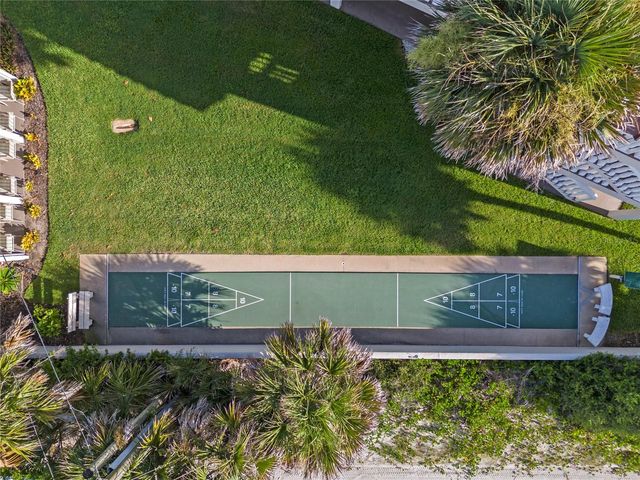 3663 S ATLANTIC AVENUE 11D, New Smyrna Beach, FL 32169