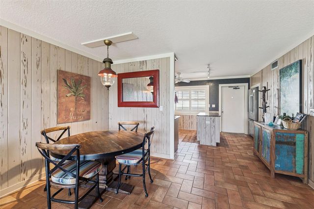 3663 S ATLANTIC AVENUE 11D, New Smyrna Beach, FL 32169