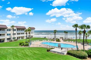 3663 S ATLANTIC AVENUE 11D, New Smyrna Beach, FL 32169