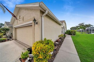 5500 Whitten DR # 8, Naples, FL 34104