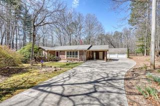 243 Allison Road, Blairsville, GA 30512