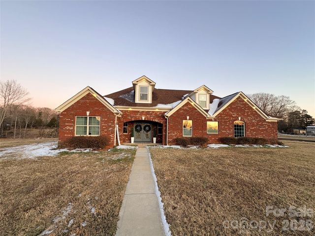 210 florham Drive, Dallas, NC 28034