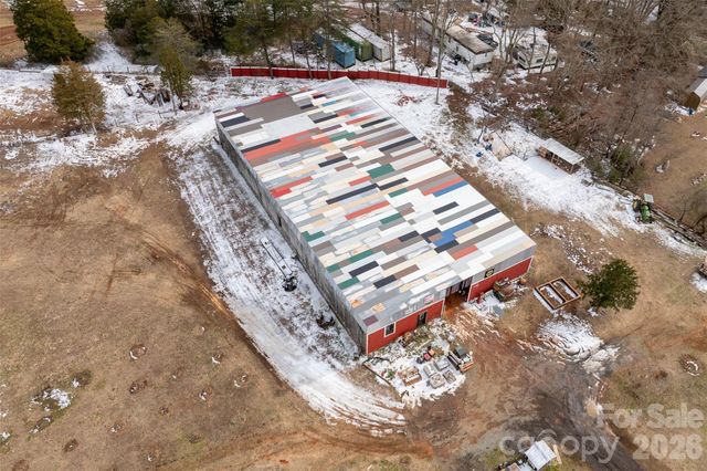 210 florham Drive, Dallas, NC 28034