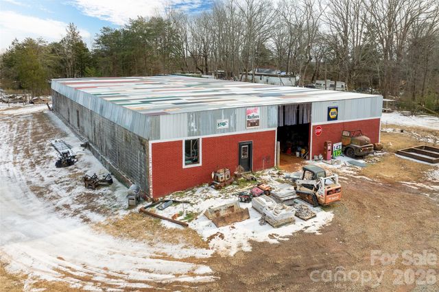 210 florham Drive, Dallas, NC 28034