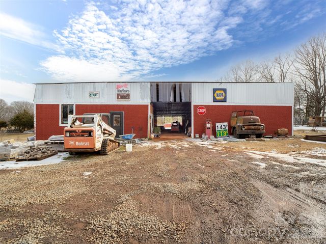 210 florham Drive, Dallas, NC 28034