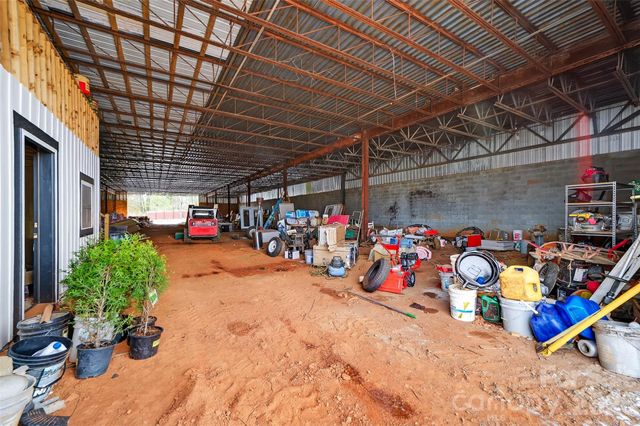 210 florham Drive, Dallas, NC 28034