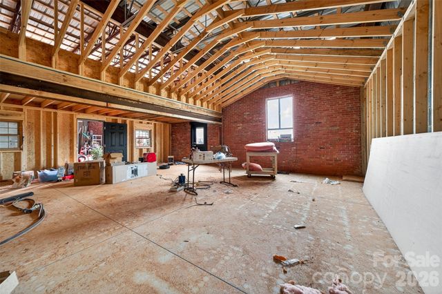 210 florham Drive, Dallas, NC 28034