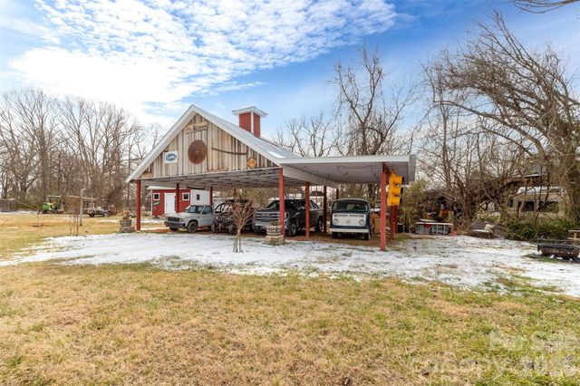 210 florham Drive, Dallas, NC 28034