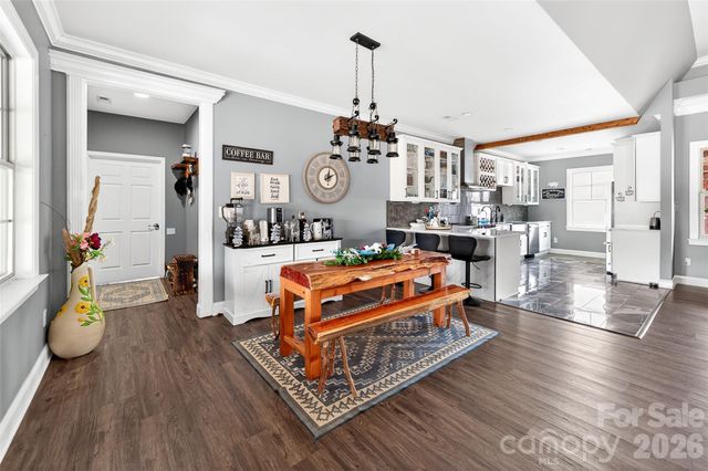 210 florham Drive, Dallas, NC 28034