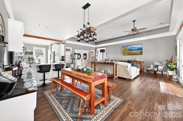 210 florham Drive, Dallas, NC 28034