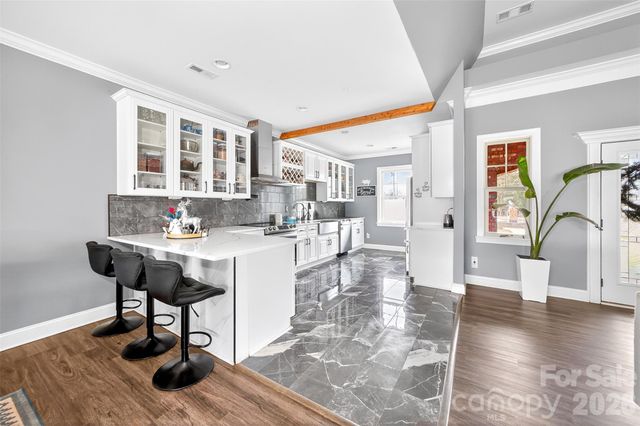 210 florham Drive, Dallas, NC 28034