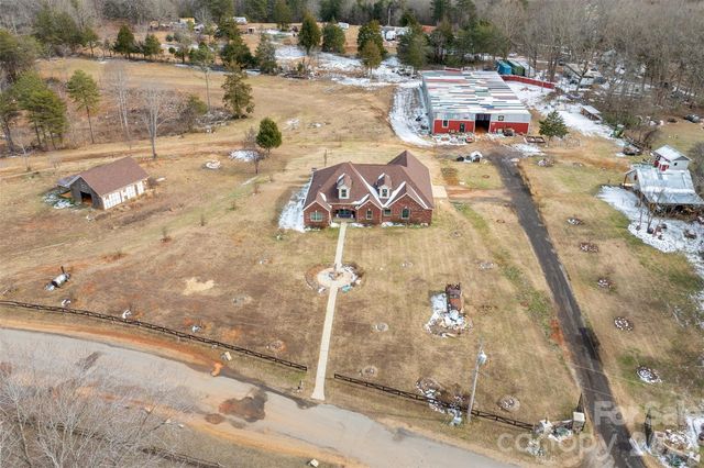 210 florham Drive, Dallas, NC 28034