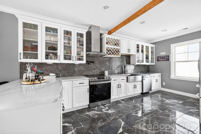 210 florham Drive, Dallas, NC 28034