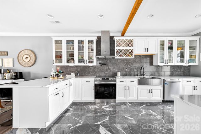 210 florham Drive, Dallas, NC 28034