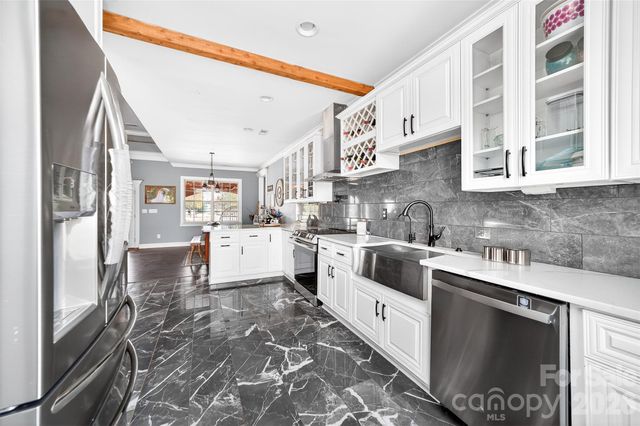 210 florham Drive, Dallas, NC 28034