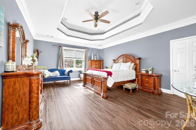 210 florham Drive, Dallas, NC 28034