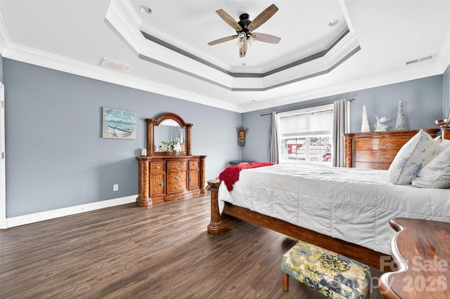 210 florham Drive, Dallas, NC 28034